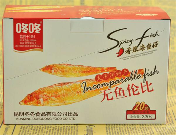 【太平洋食品加盟】