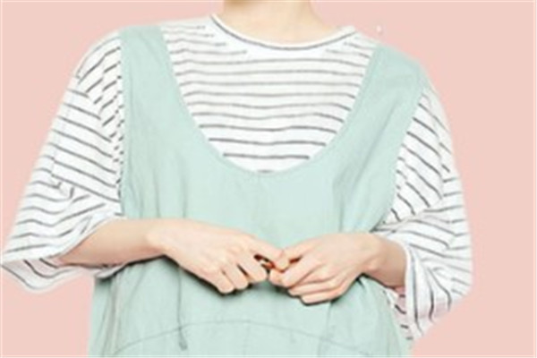 麻淑儿女装产品 门店图片