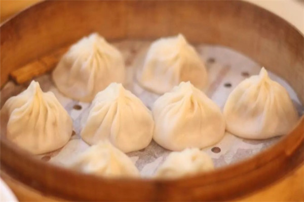 妈妈手艺点心王产品 门店图片