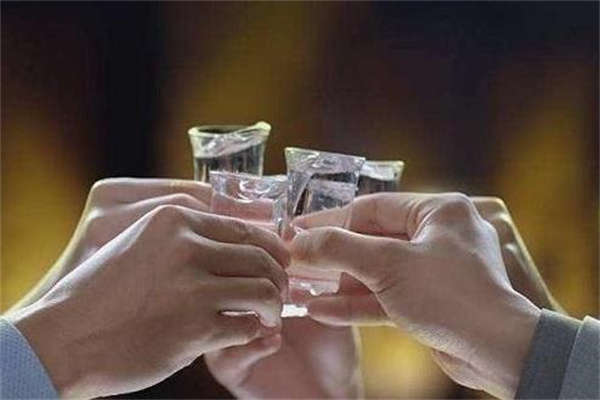 天赐国酒茅台产品 门店图片