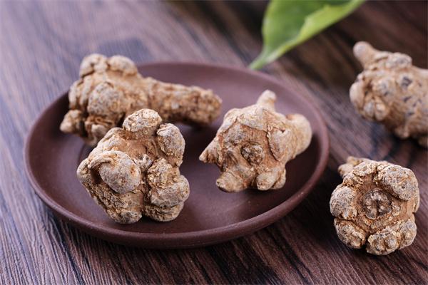 文山三七产品 门店图片