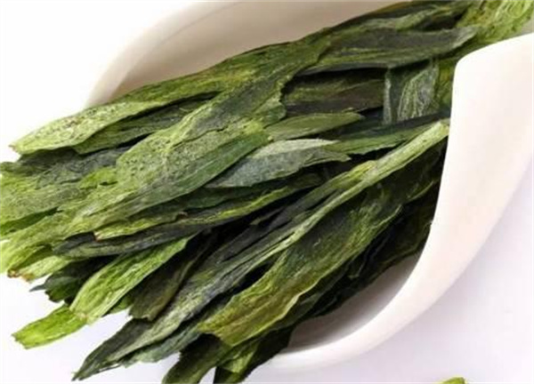 太平猴魁茶叶产品 门店图片
