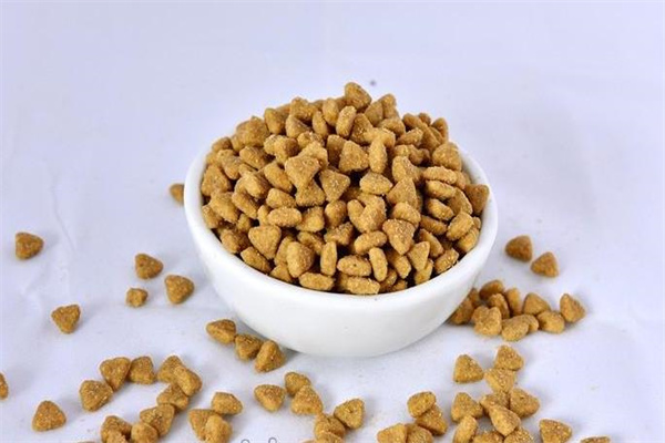 天成食品