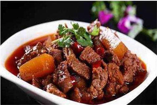 亲戚萝卜店产品 门店图片