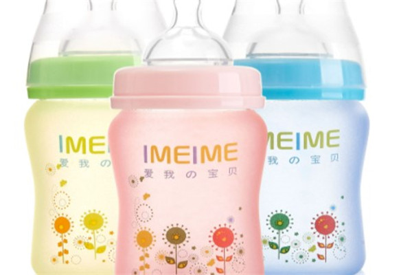 妈妈易产品 门店图片