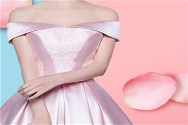 麻淑儿女装产品 门店图片