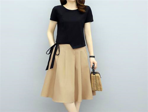 美苑服饰产品 门店图片