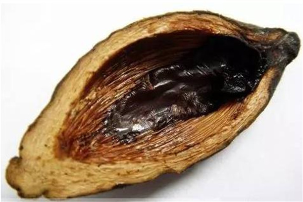 文和友槟榔产品 门店图片