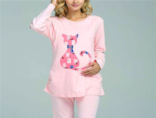 梦蜜服饰产品 门店图片