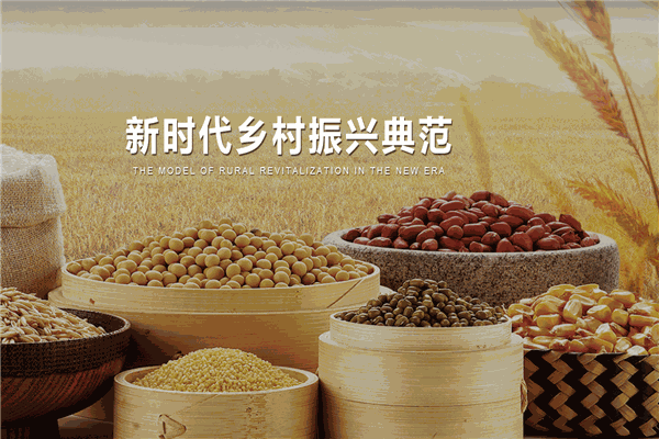 同福大馒头