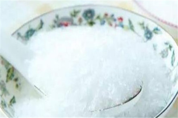 武夷味精调味品产品 门店图片