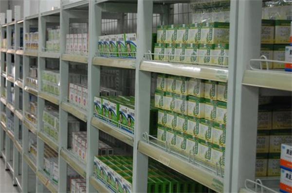 【泰丰药店加盟】