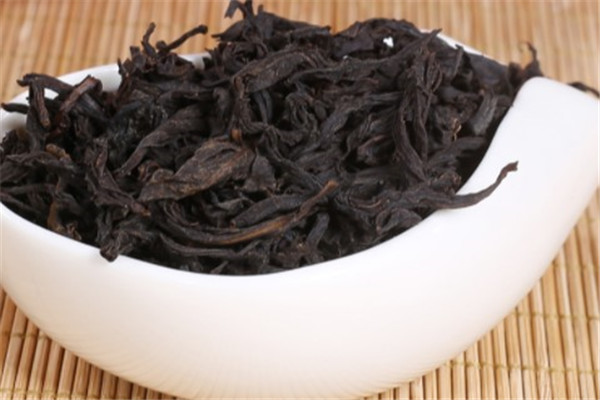 武夷山茶叶产品 门店图片