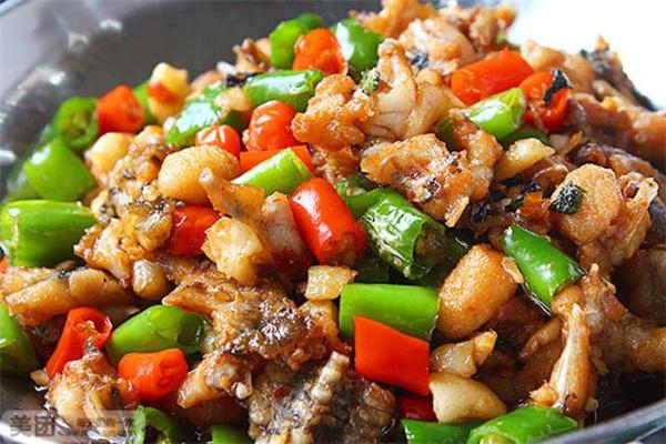 天府食家产品 门店图片