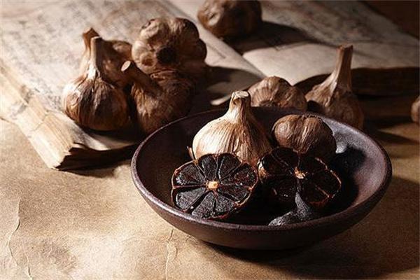 天合食品