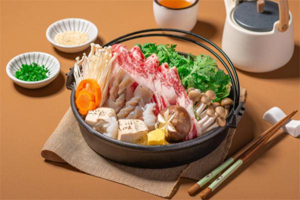 青柚子产品 门店图片
