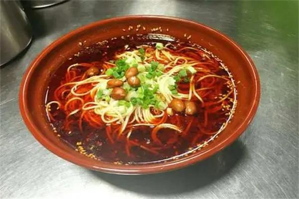 旺小生产品 门店图片