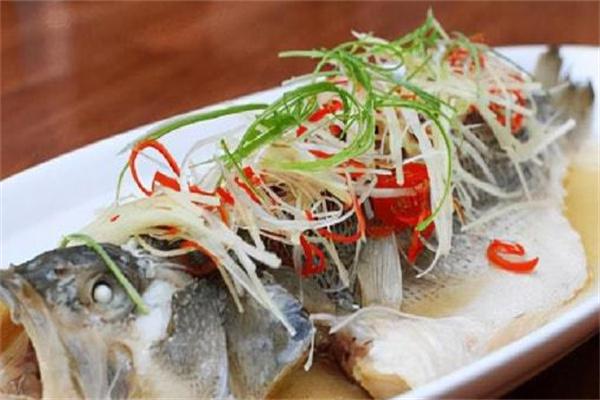 氢简厨房餐厅产品 门店图片