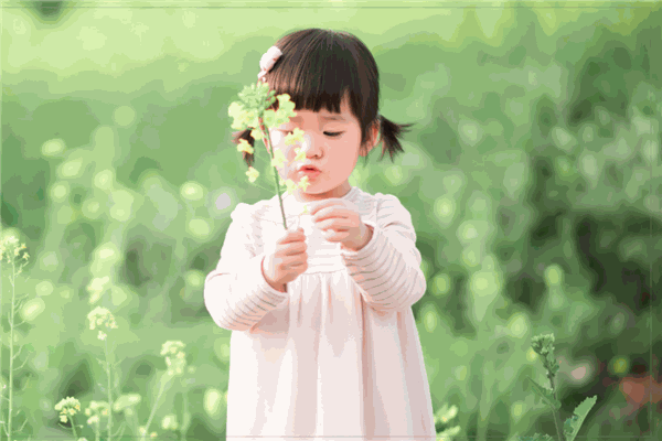 童感儿童摄影