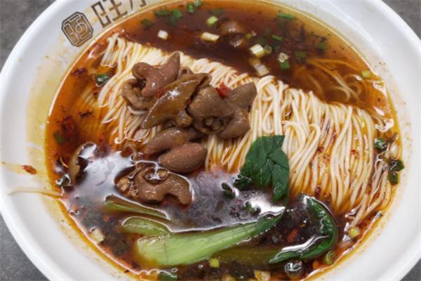 旺小生产品 门店图片