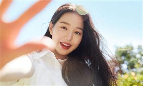 瘦美康减肥