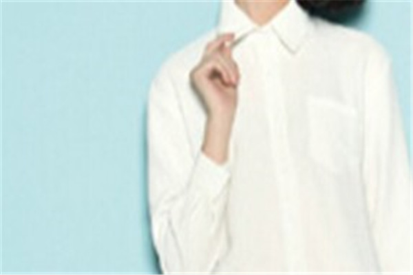 西柚服装产品 门店图片