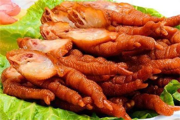 仙女爪爪产品 门店图片