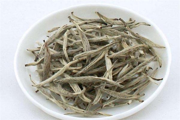 天茗茶业