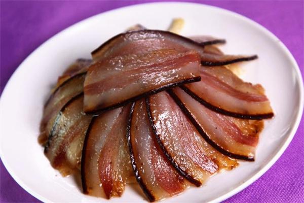 天桥烧鸡酱肉加盟