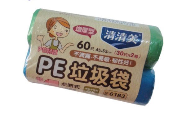 清清美产品 门店图片