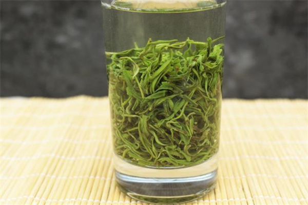 天牌黄金茶产品 门店图片