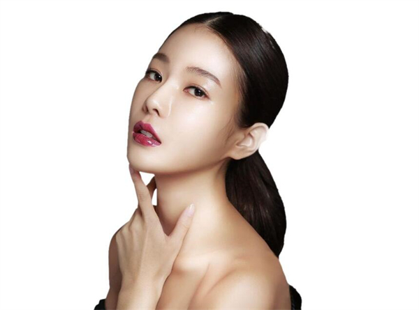 瘦美康减肥