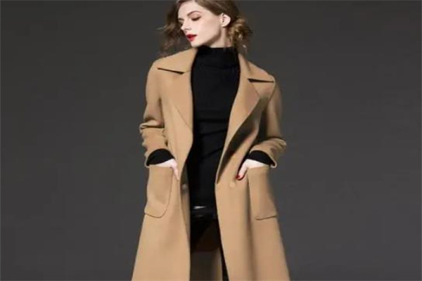 天天服饰产品 门店图片