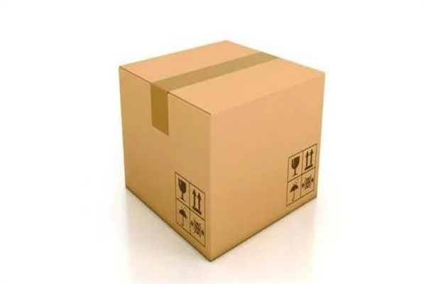 天台伍禾驿产品 门店图片