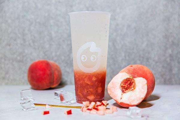 Coco奶茶授权是什么意思?以合同形式授予被授权者使用
