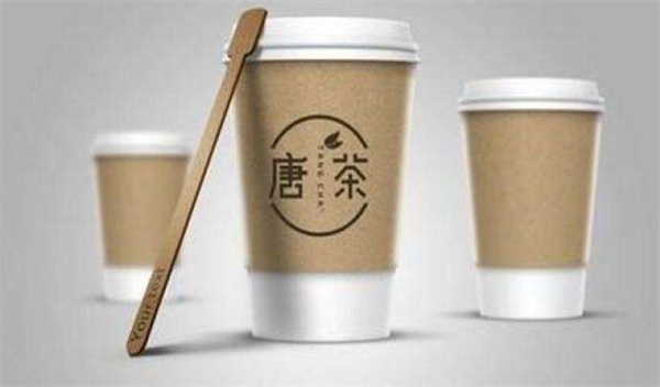 唐茶奶茶产品 门店图片