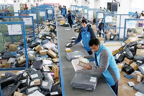 天台伍禾驿产品 门店图片