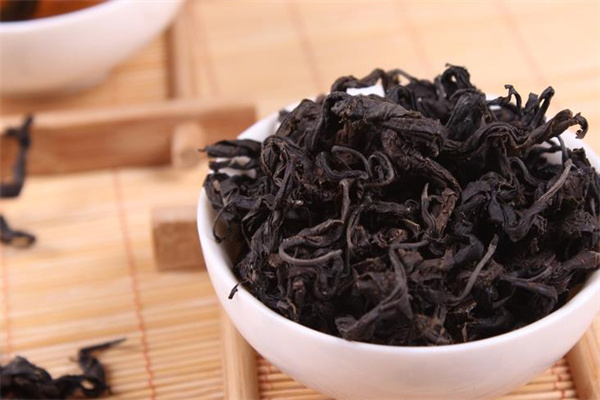 天天绿色食品产品 门店图片