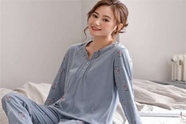 趣趣安娜产品 门店图片