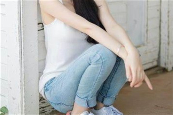 熙媛服装产品 门店图片