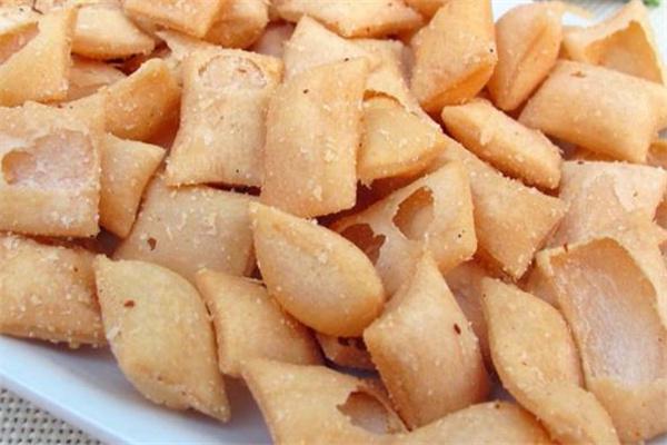 天天食品