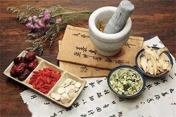 全酸清痛风产品 门店图片