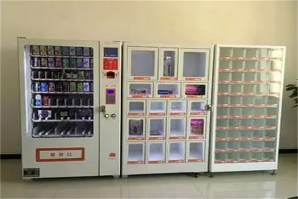 【去享购情趣加盟】