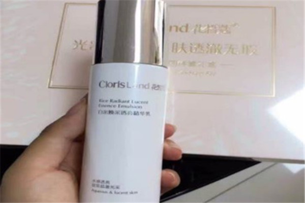 皙蔻产品 门店图片