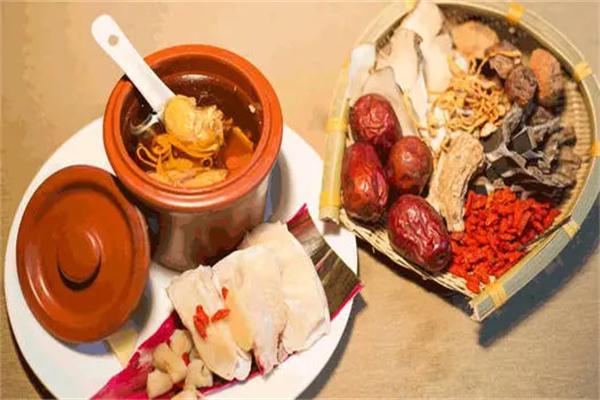 全酸清痛风产品 门店图片