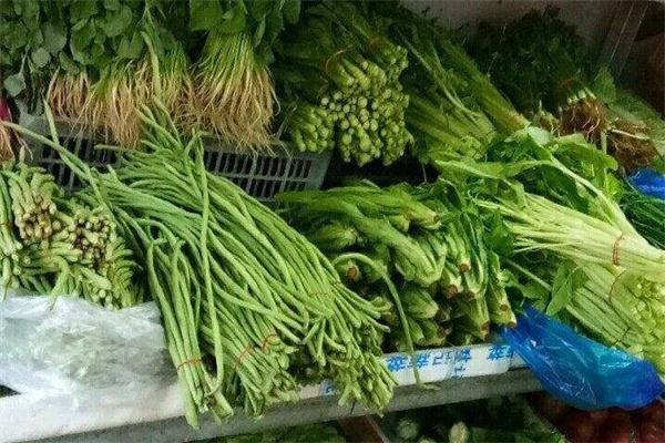 天天优鲜产品 门店图片