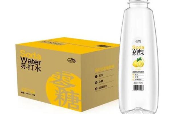 天下水坊产品 门店图片