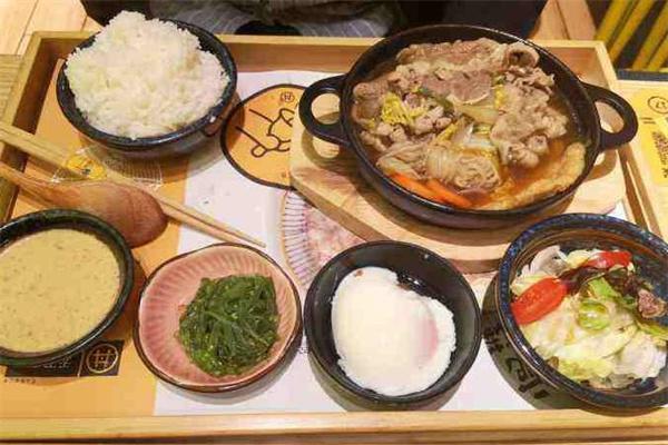 天下dong屋产品 门店图片
