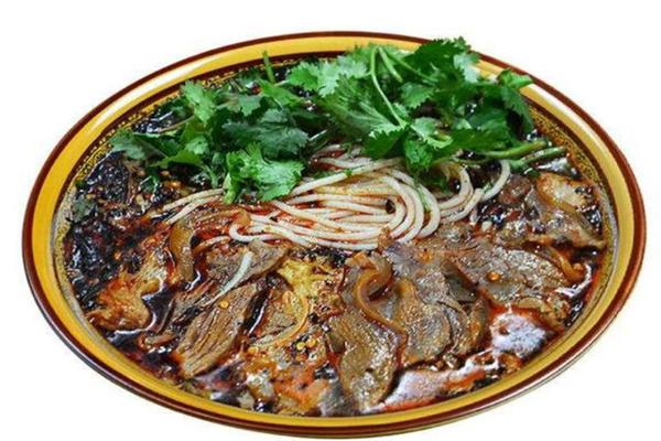 鲜师傅师傅产品 门店图片