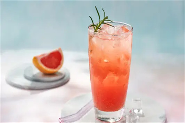 鲜语gaga产品 门店图片